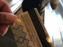 -澳门十六浦索菲特大酒店