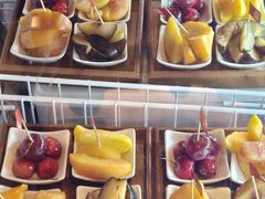 -張飛扒肉•四代传承(道外店)