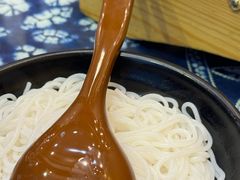 -桥香园过桥米线(复兴路店)