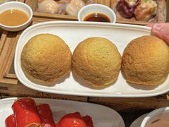 -添好运(武商MALL店)