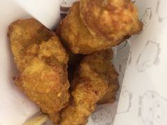 -1973继光香香鸡(合生汇购物中心店)