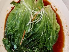 -桂园餐厅(五大道店)