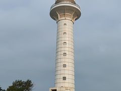 -日照灯塔风景区