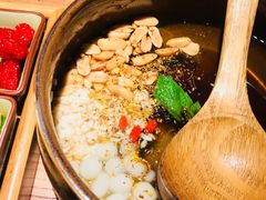 -吃饭皇帝大(赛格国际店)