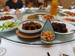 -宁海食府(北岸琴森店)