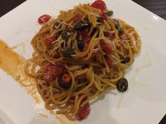 -百好乐宠物友好餐厅(朝外大街店)