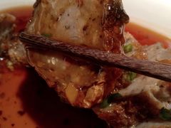 -大榕树下顺德菜(融创茂店)