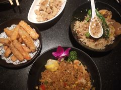 -纯K(西湖店)
