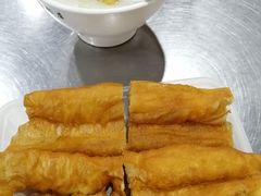 -银记肠粉店(市二宫店)