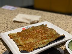 -丰茂烤串(公园店)