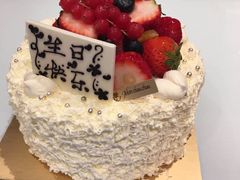 -檬舒舒MonChouChou(环球金融中心店)