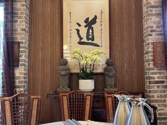 -味可道美食坊(福基路店)