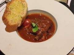 -赤坂亭·M9和牛烧肉·铁板烧(合肥万象城店)