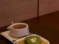 -舒小悦·舒养SPA·古法推拿(光环中心店)