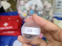 -广州天河体育中心-棒垒球场