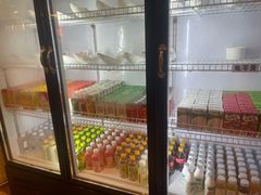 -康悦足疗(长安锦绣店)