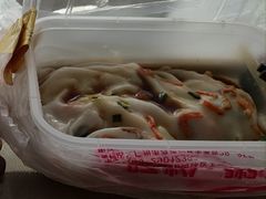 -冠记·肠粉粥品专家(江南大道店)