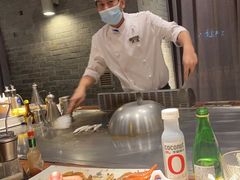 -大渔之观(安贞店)