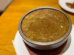 -丹江渔村(望京店)