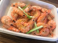 -盒马鲜生(悦峰店)