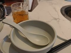 -太琼糟粕醋火锅·海南老爸茶(海棠湾臻选店)