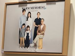 -海马体家庭照相馆(广州正佳广场店)