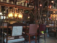 -MAAN COFFEE(金桥店)