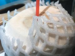 -东椰·海南椰子鸡火锅(朝阳门店)