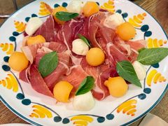 -Alimentari Grande(东湖路店)