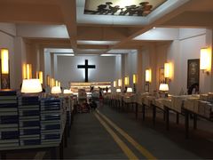 -先锋书店(五台山总店)