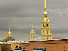 -阿芙乐尔号巡洋舰