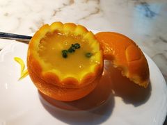 -淮扬韵(凤八市政府店)