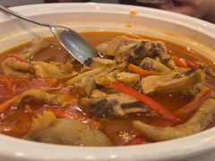 -潇湘·永州会馆(百子湾店)