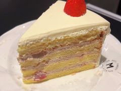 -MIMI FASO(古仓店)
