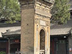 -西安化觉巷清真大寺