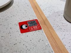 -江渔儿酸菜鱼(曜一城店)
