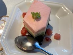 -味钱塘·钱塘渔鲜·地道江浙菜(宋城店)