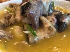 -扬州狮子楼·非遗淮扬菜(总店)