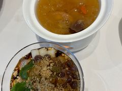 -眉州东坡(北苑华贸店)