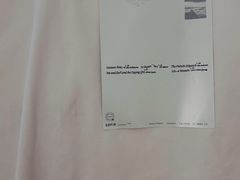 -福州大楼写字楼