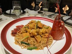 -皇朝会.经典传统粤菜(外滩店)