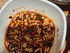 -怪噜范·老贵阳街头名小吃(鸿通城店)