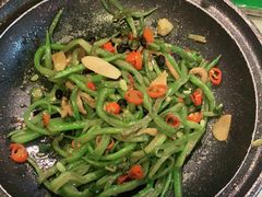 -雲蜀龙阁·金牌水煮鱼(方庄店)