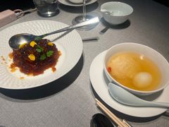 -逸道(益丰·外滩源店)