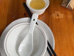 -田园乐农庄(东大路店)
