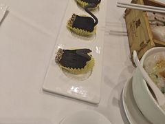 -南宁荔园维景国际酒店·荔园中餐厅