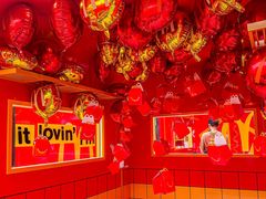 -麦当劳(北京路广百广场店)