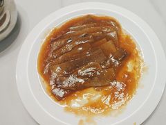-回锦轩(泉园店)