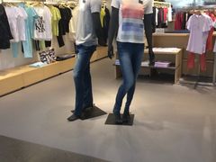 iphone_upload_pic-百盛(莘庄店)