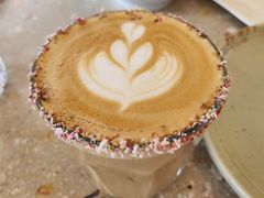 -Bco豆库(星耀天地店)